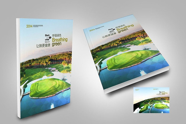 ����������ģ��