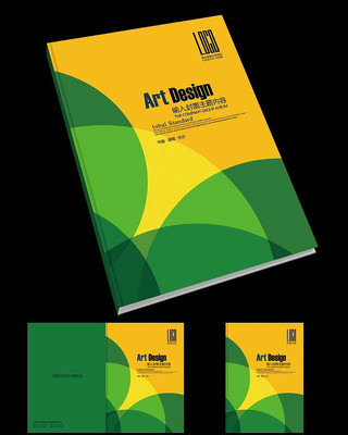 ��ϰ������