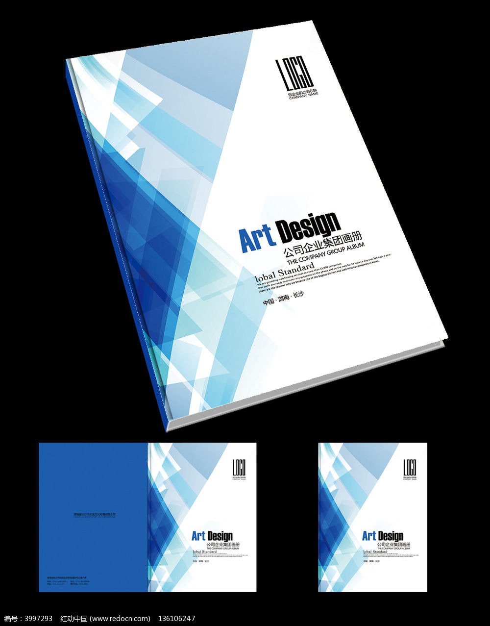 ��ɫ��ˬ��Ʒ���������