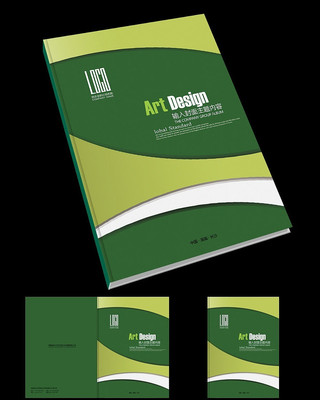 ������Ʒ�������