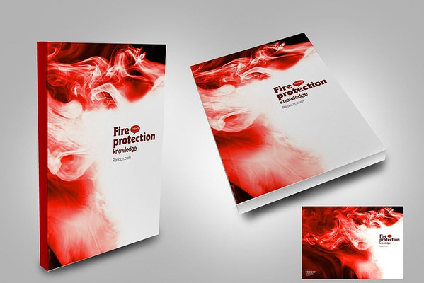 ��ױ�������