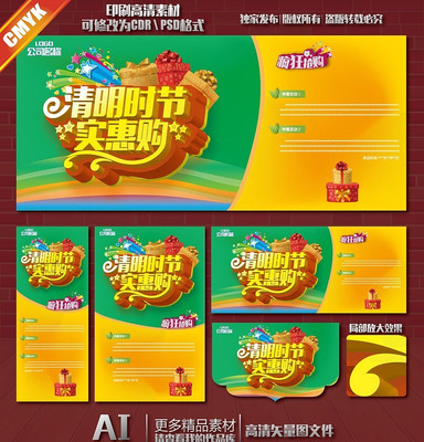 ����ʱ��ʵ�ݹ�����ϵ���ز�