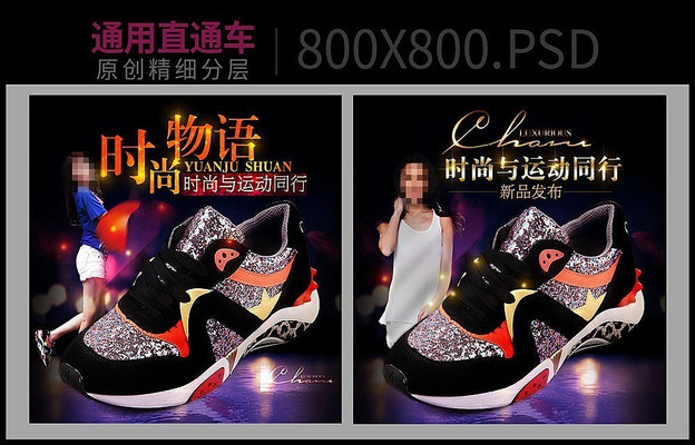 Ь�ӱ�����ͼ