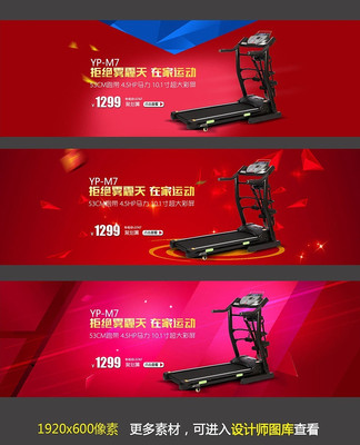 �ܲ�������