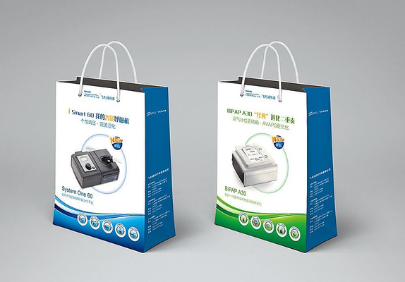 �����Ʒ�����