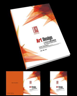 �����л������