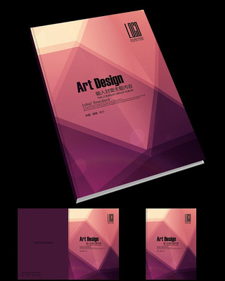 ��ʯ�����ֲ�