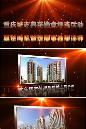 2015��������