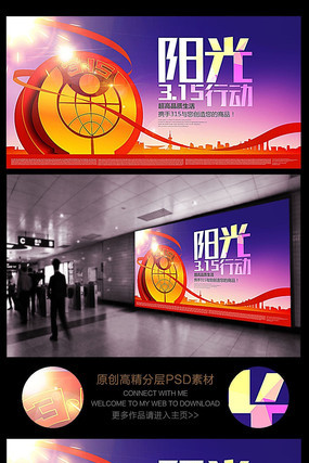 �����ж�