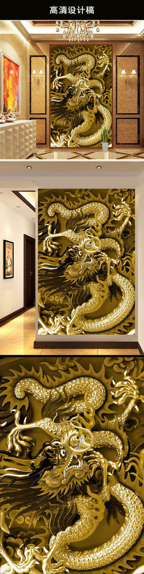 ���������ر���װ�λ� PSD