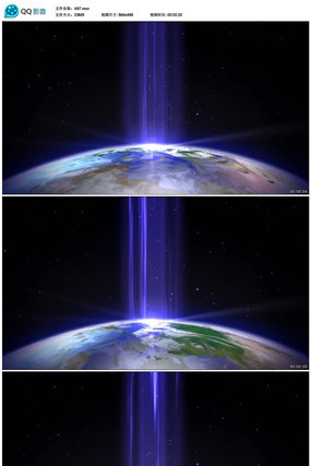 ������򼤹���Ƶ�����ز� mov