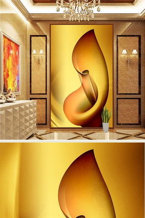 �Ź����Ȼ����ر��� PSD