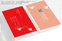 ͨ������Ƭ