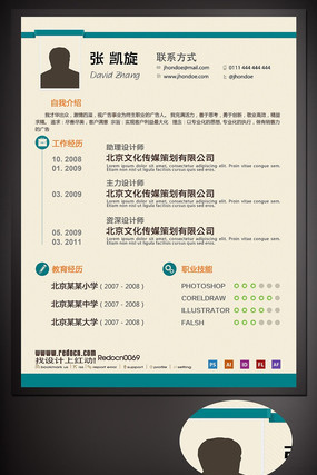 ���Ӧ����������� PSD