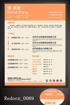 ��Լ���˼������ PSD