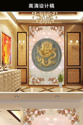 ������������װ�λ� PSD