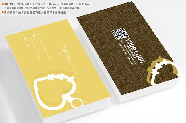 ��ɫ��Ƹ�����Ƭ