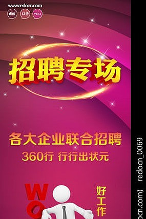 ��ҵ��Ƹչ����� PSD