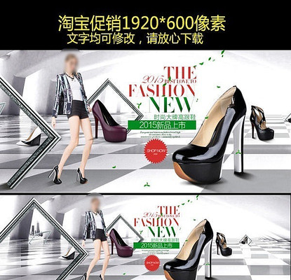 �Ա�����ȫ�����