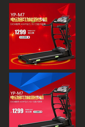 ����������ͼ