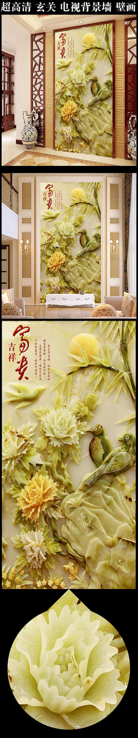 ��񸻹������װ�λ� TIF