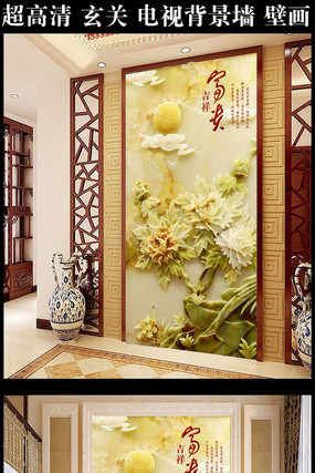 ��񻨿�ĵ�����ع��� TIF