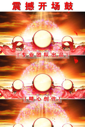 �𺳻��Ŀ���Ƭͷ������Ƶ mov