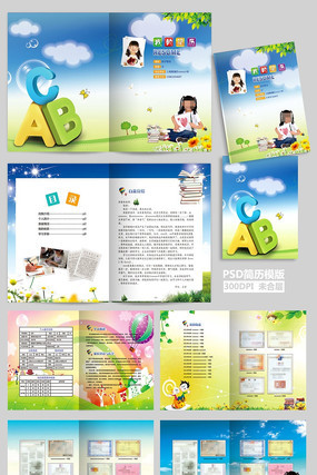 �����ᱳ��