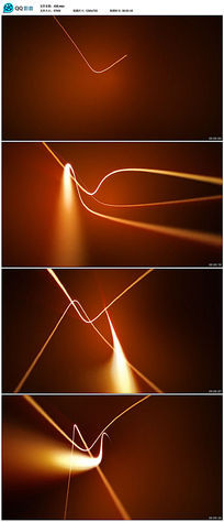 ���߻���