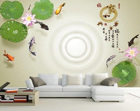 �Һ�����Ϸ�ɱ���ǽ PSD