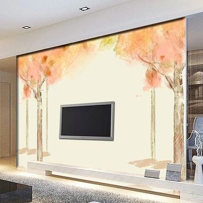 ˮ��������