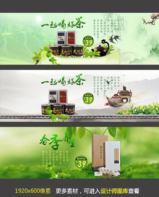 �Ա��괺�����