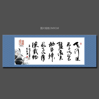 ������ǿ��Ϣ��������鷨