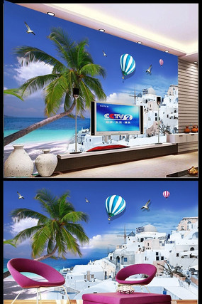 ���ٺ���