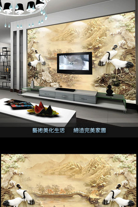 ����������ɺ�������ӱ���ǽ PSD