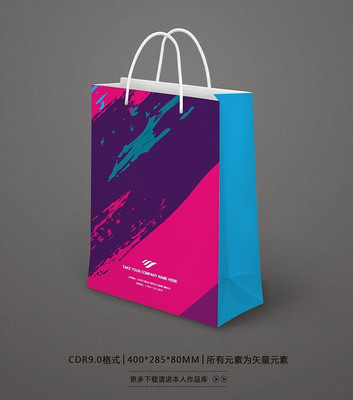 ʱ��ͼ����ˢ