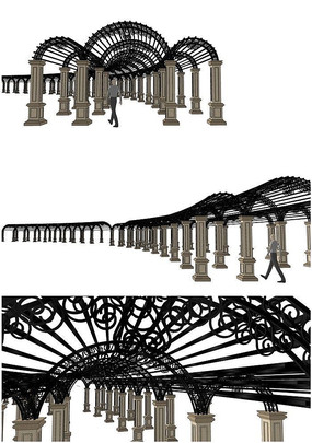 ����ŷʽ����SUģ�� ����