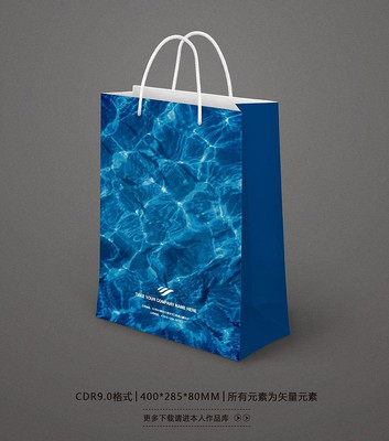 ��ױƷ��������