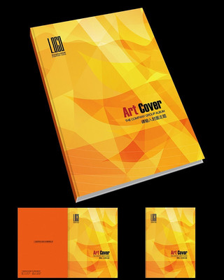 ���ڻ�������