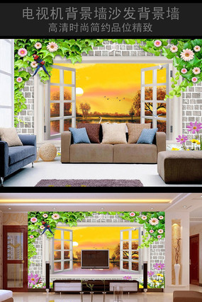 �ƻ�����