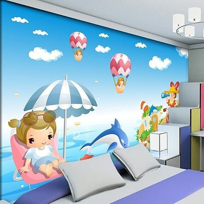 ��ͨ������Ů�����ұ���ǽ CDR