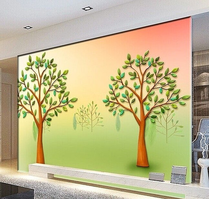 ���帡�񷢲������ӱ���ǽ PSD