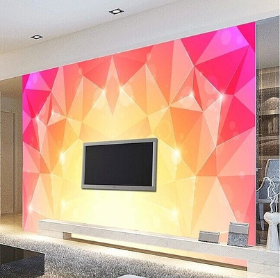 ���ζ���