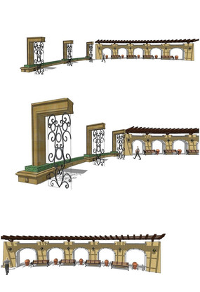 ŷʽʱ���ȼܻ���SUģ�� ����