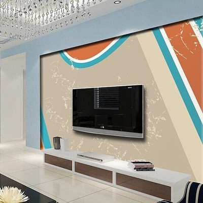 ʸ�����ű���