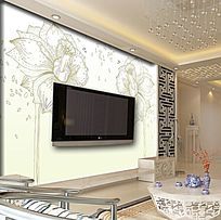 ʸ������