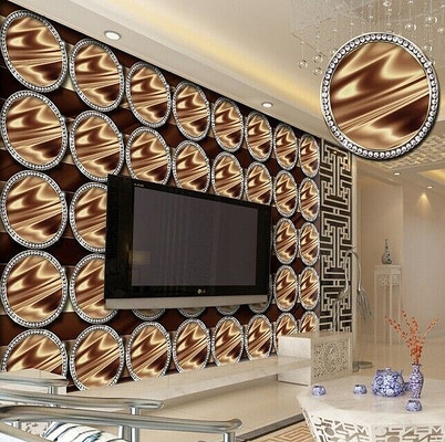 ��ɫ����