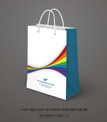 ʱ��ɫ�������