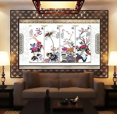 �����ﶬ��