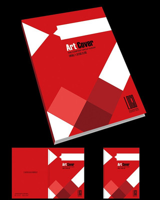 �����鼮�������ģ��